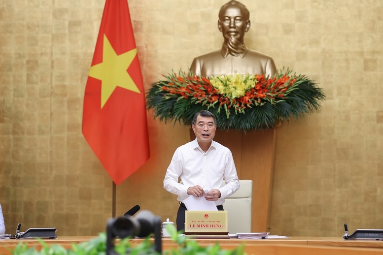 thu-tuong-khai-mac-1777886511.jpg