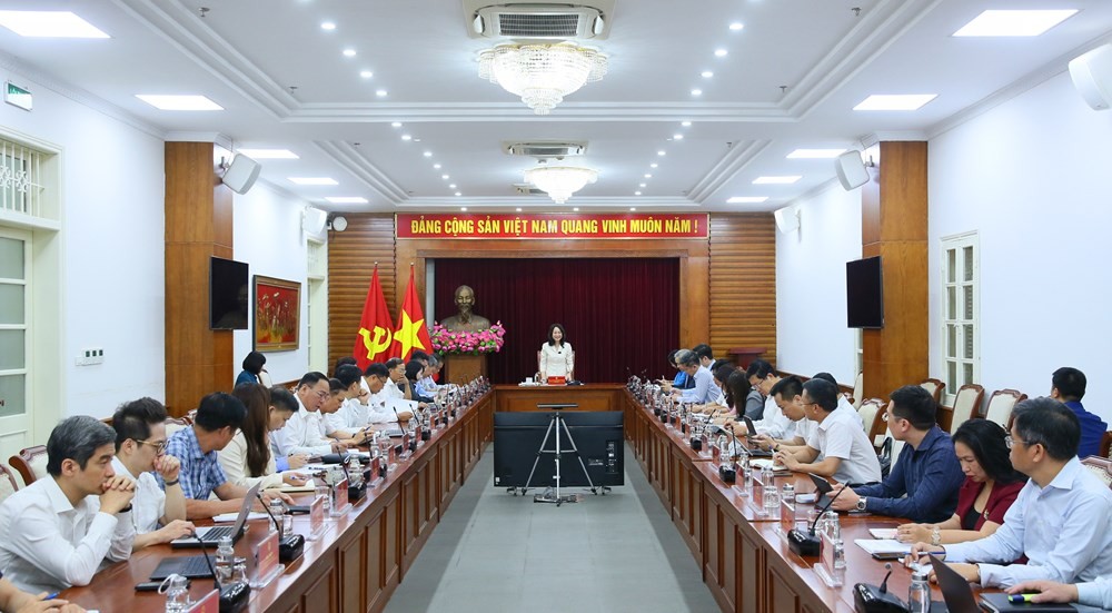 toan-canh-sang-nay-1777886203.jpg