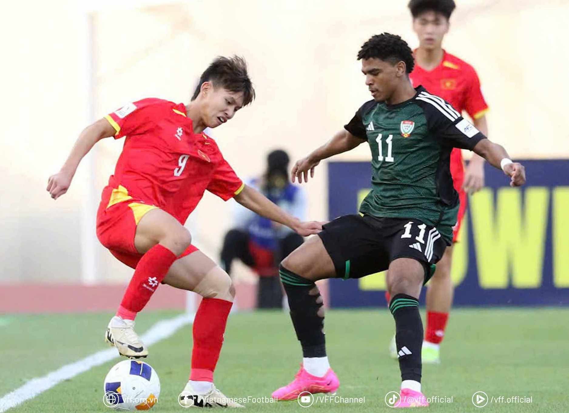 u17-viet-nam-1-01-8846-4148jpg-1777851752.jpeg