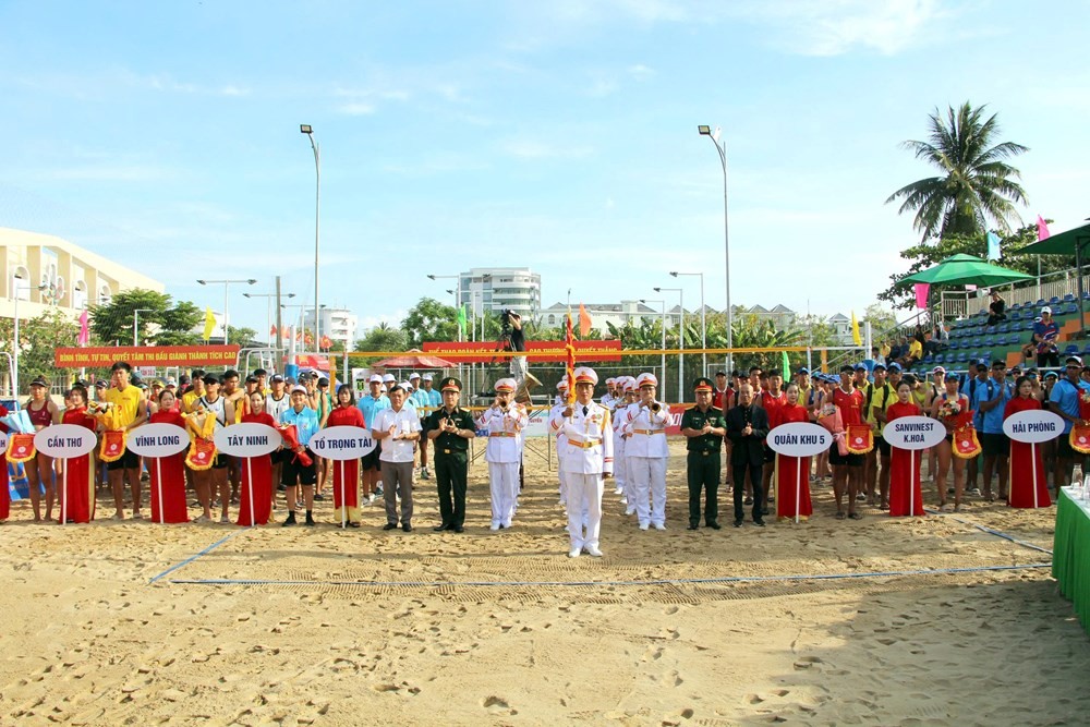 bcbb-1-1777988641.jpg