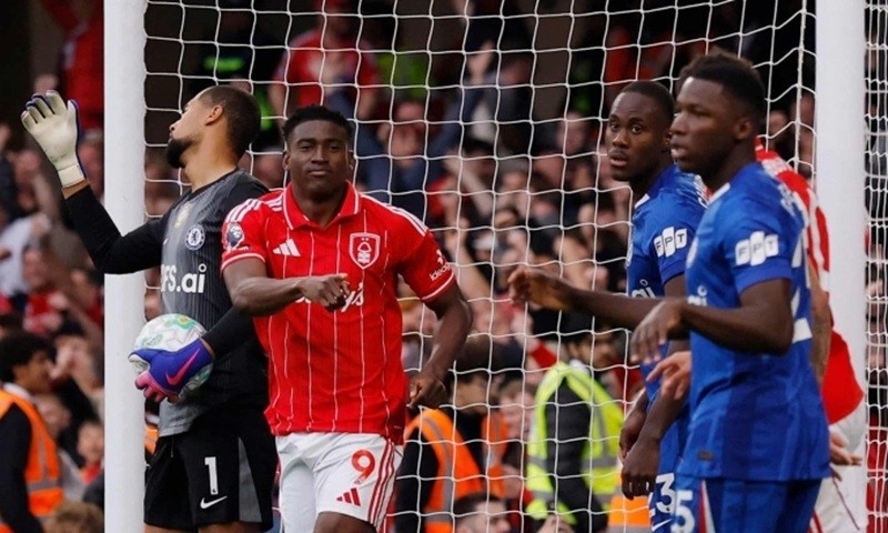 chelsea-1-1777940919.jpg