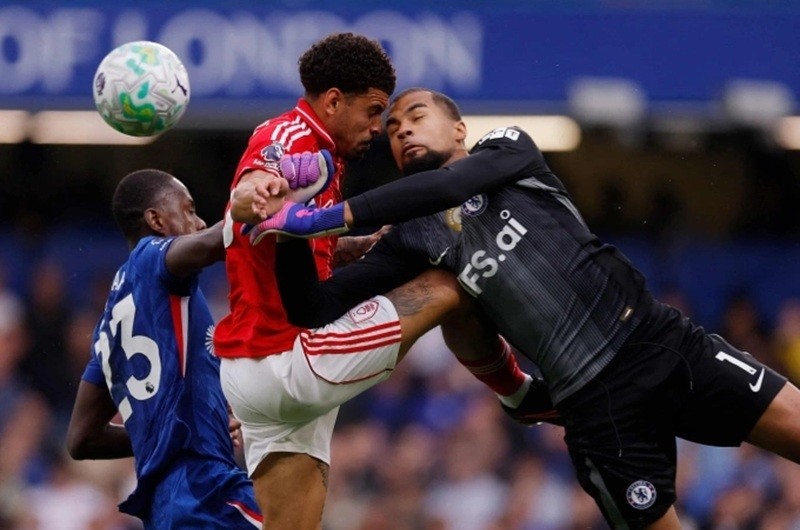 chelsea-1777940919.jpg