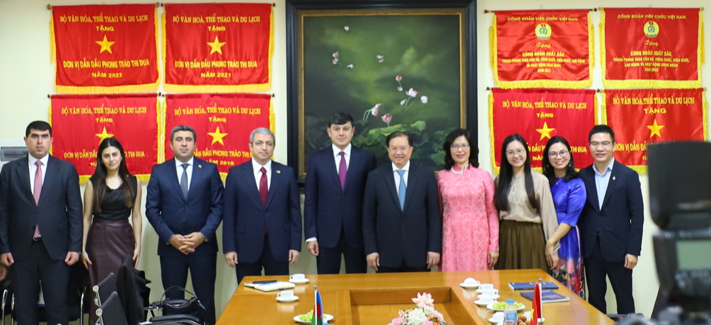 chup-anh-luu-niem-1777970157.png