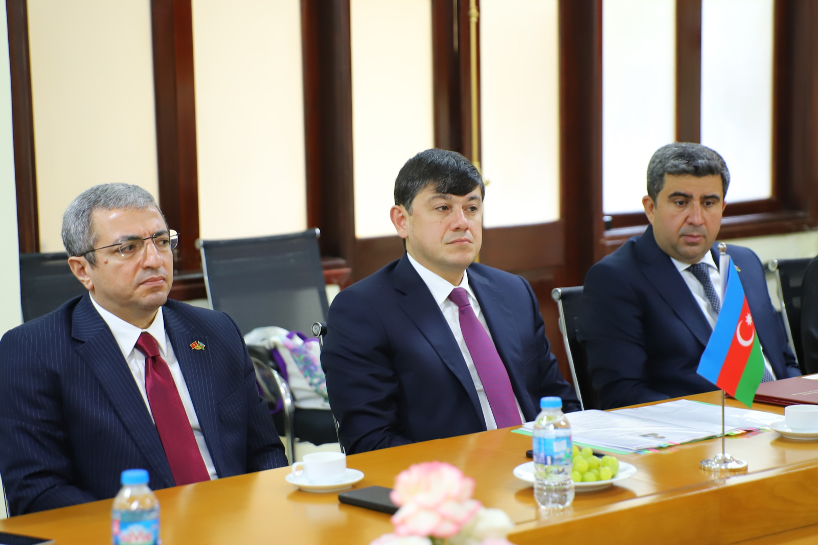 doan-dai-bieu-aze-1777970118.png
