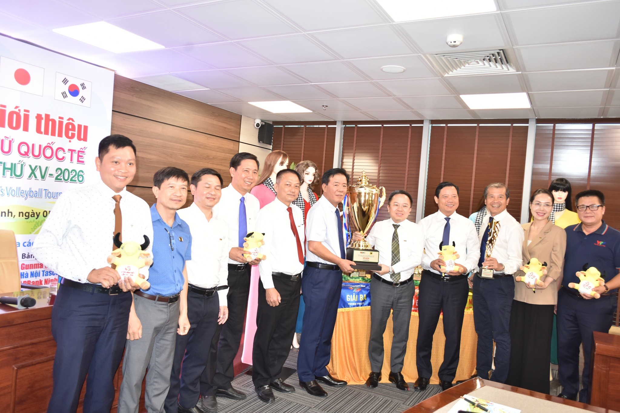 dsc-0045-1777984955.JPG