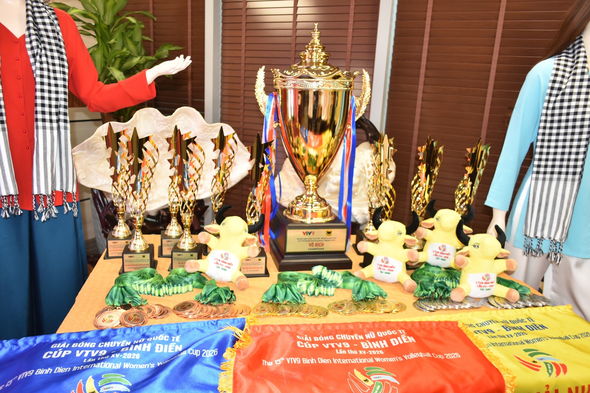 dsc-0048-1777984955.JPG