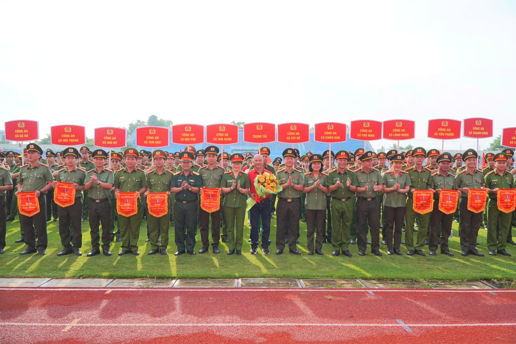 hoi-thao-1777954082.jpg