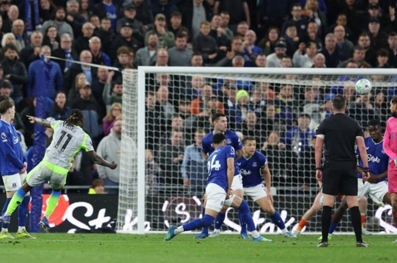 man-city-1-1777941458.jpg