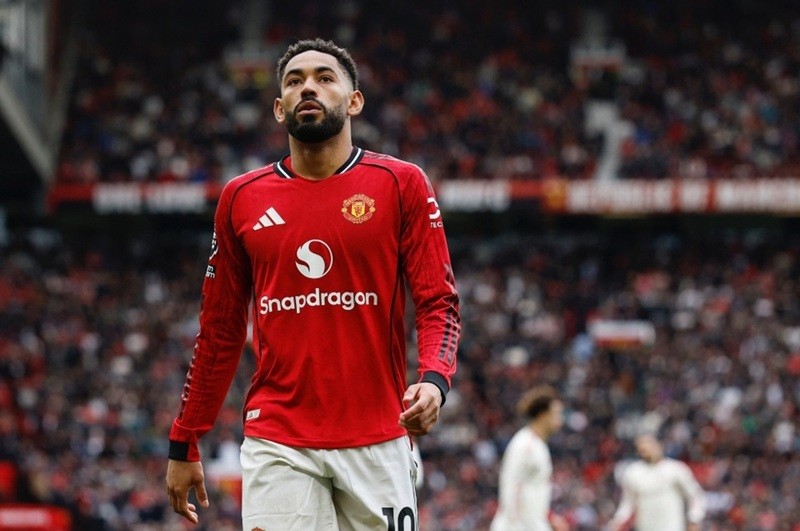 man-united-1-1777942407.jpg