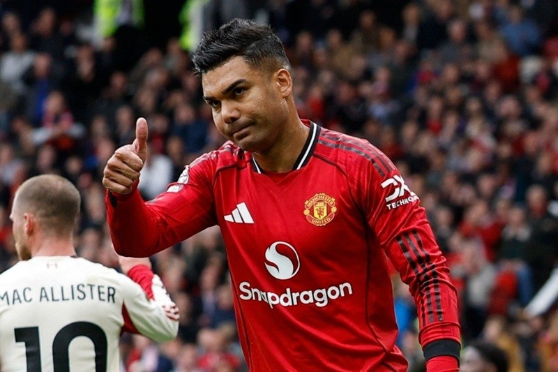 man-united-1777942407.jpg