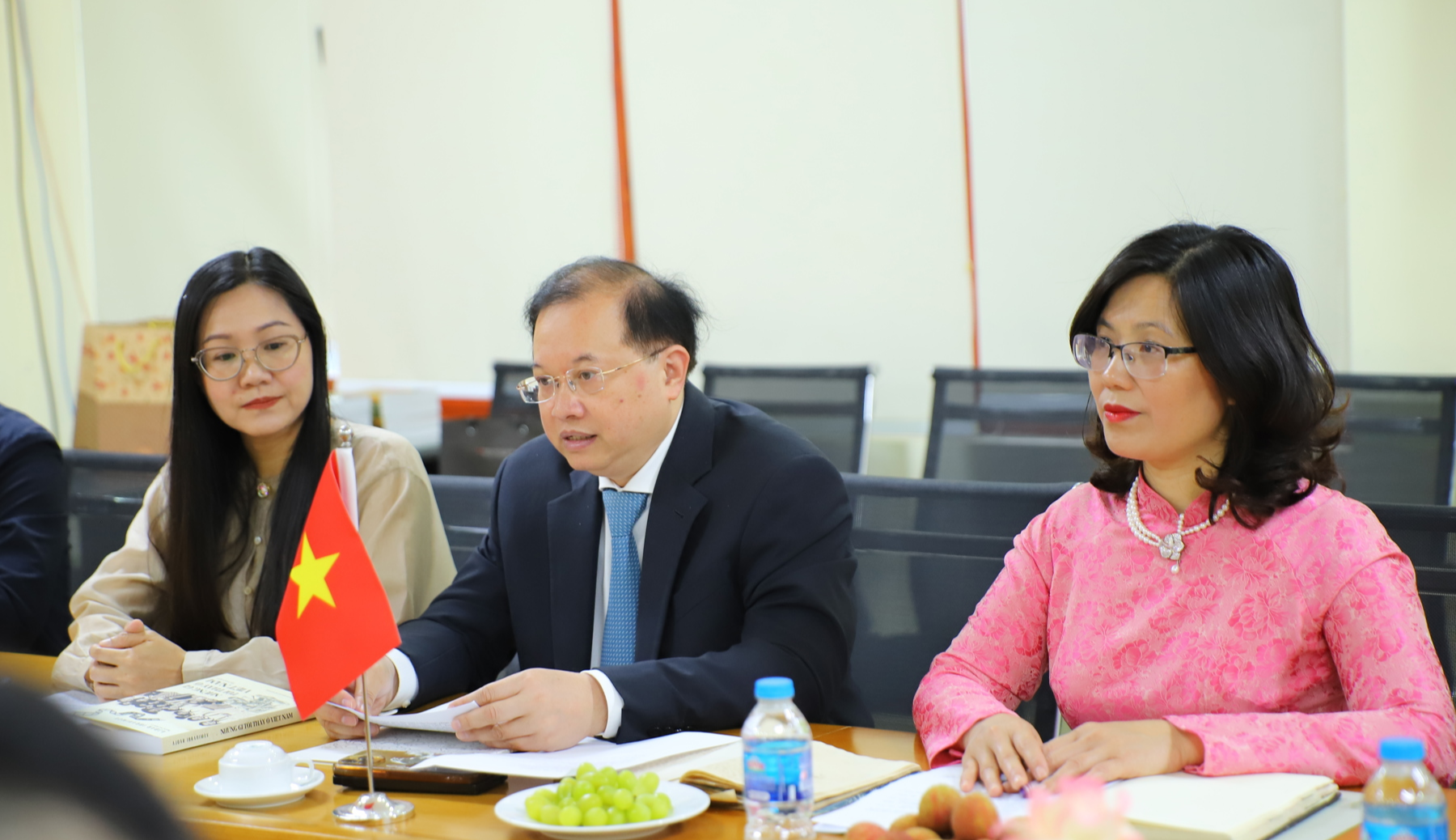 thu-truong-dong-1777970061.png