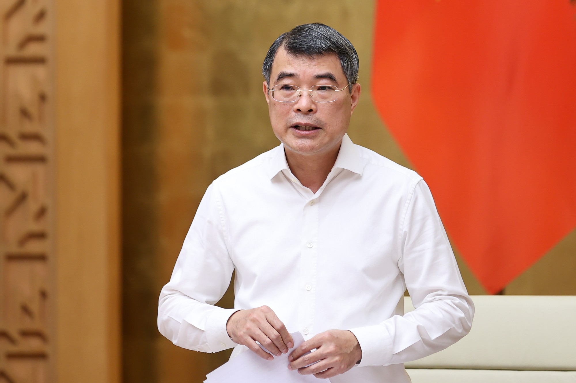 thu-tuong-phat-bieu-1777946611.jpg