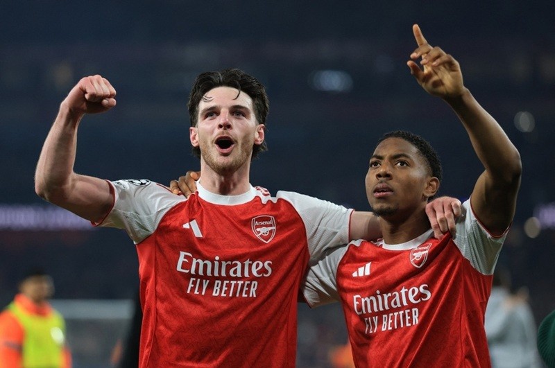 arsenal-1-1778028155.jpg