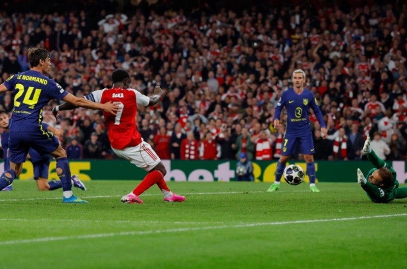 arsenal-1778026981.jpg