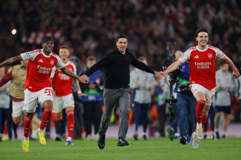 arsenal-thang-1778026981.jpg