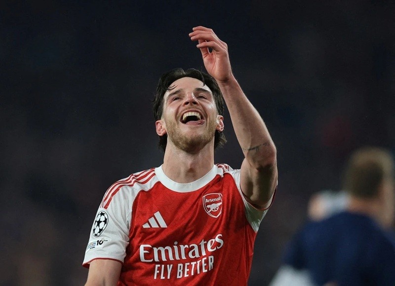 arsenal-vao-chung-ket-1778028155.jpg