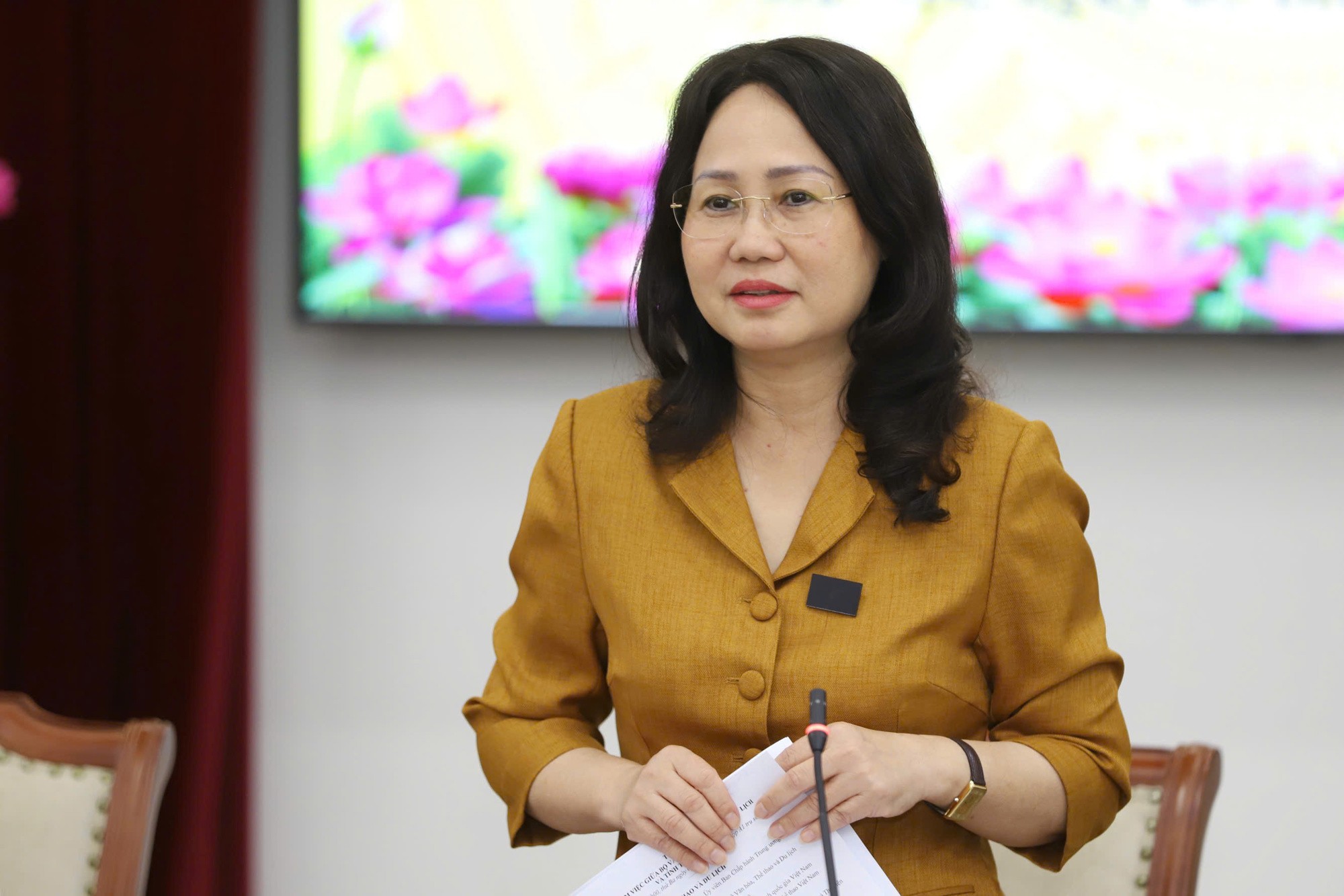 bo-truong-ket-luan-1778054456.jpg