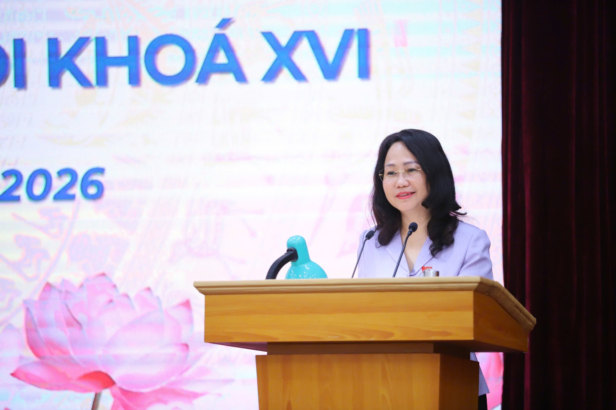 bo-truong-thanh-1778053009.jpg