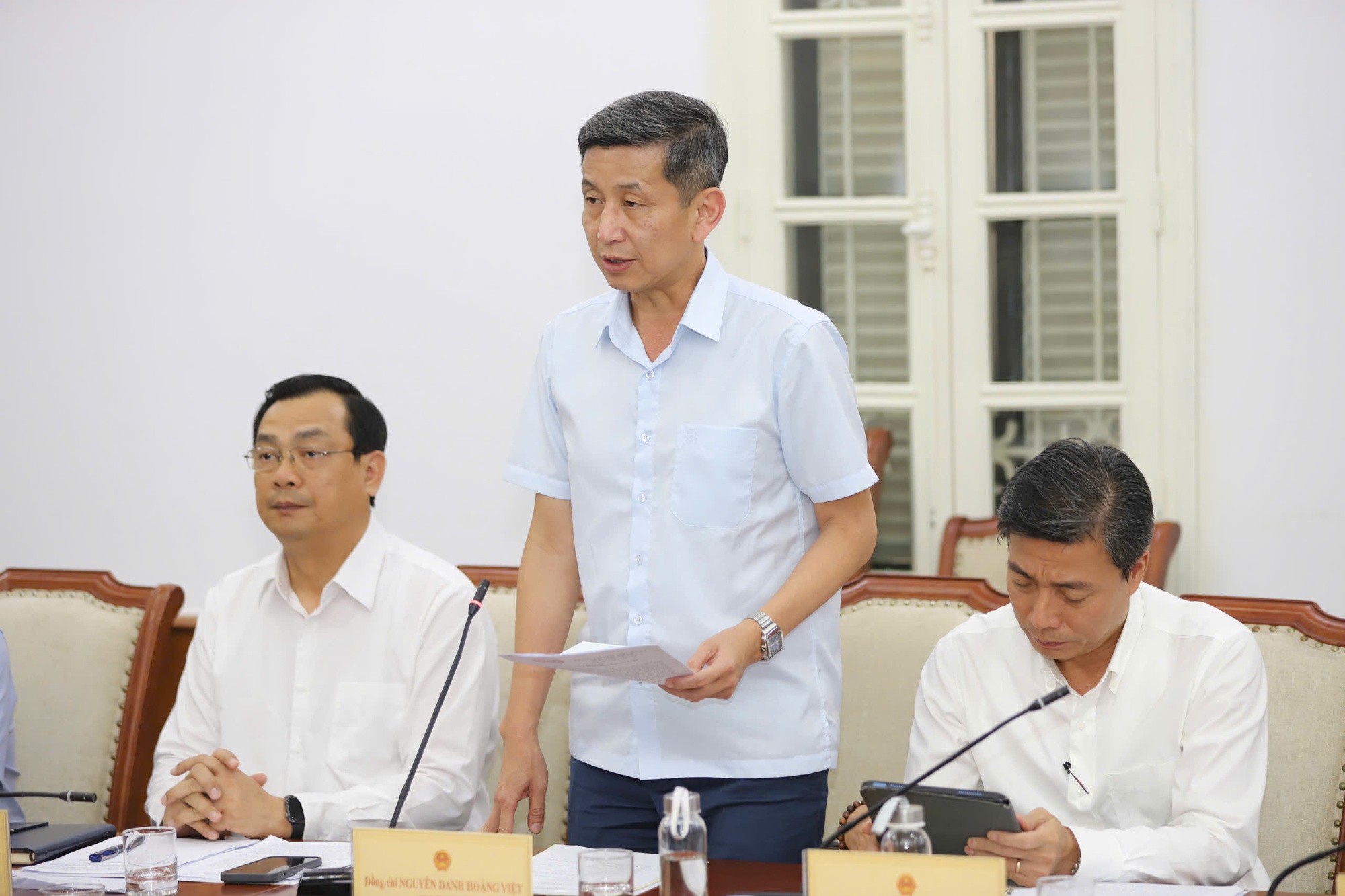 cuc-truong-viet-phat-bieu-1778054194.jpg
