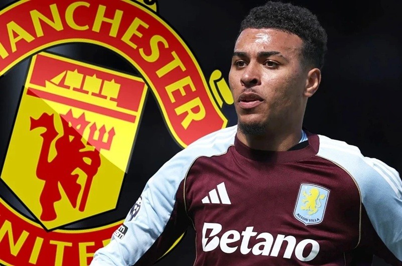 man-united-1778027682.jpg
