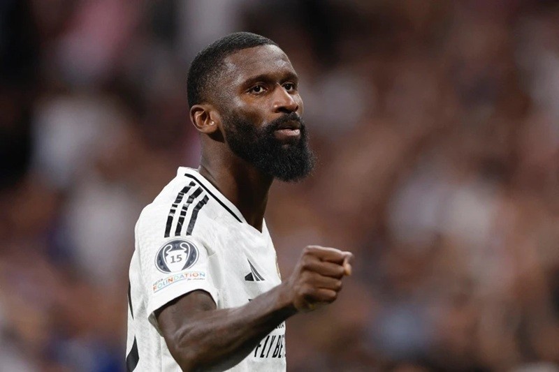 real-madrid-1-1778027363.jpg