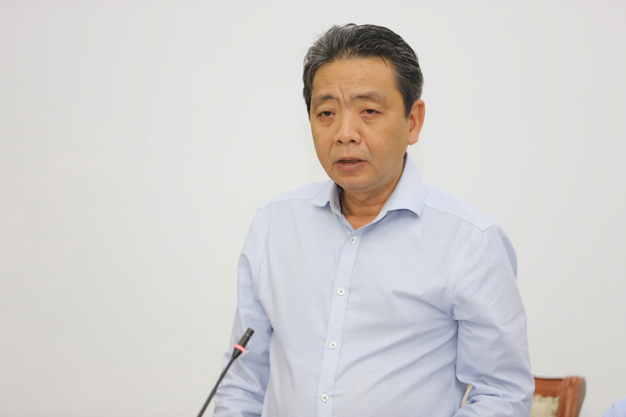 thu-truong-cuong-1778054382.jpg