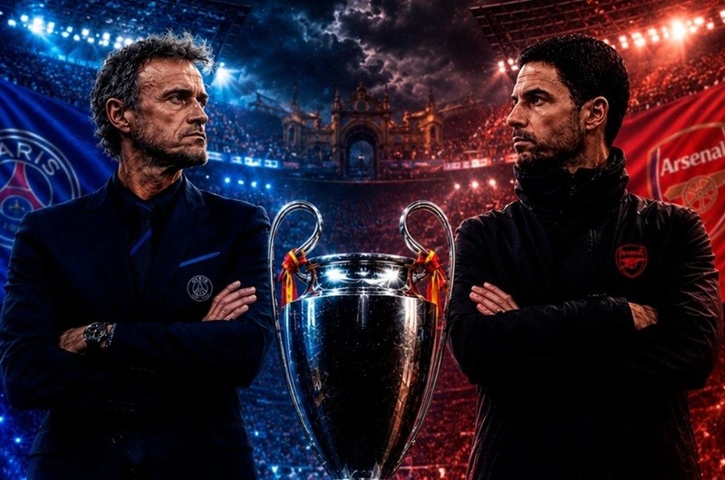 chung-ket-champions-league-1778114615.jpg