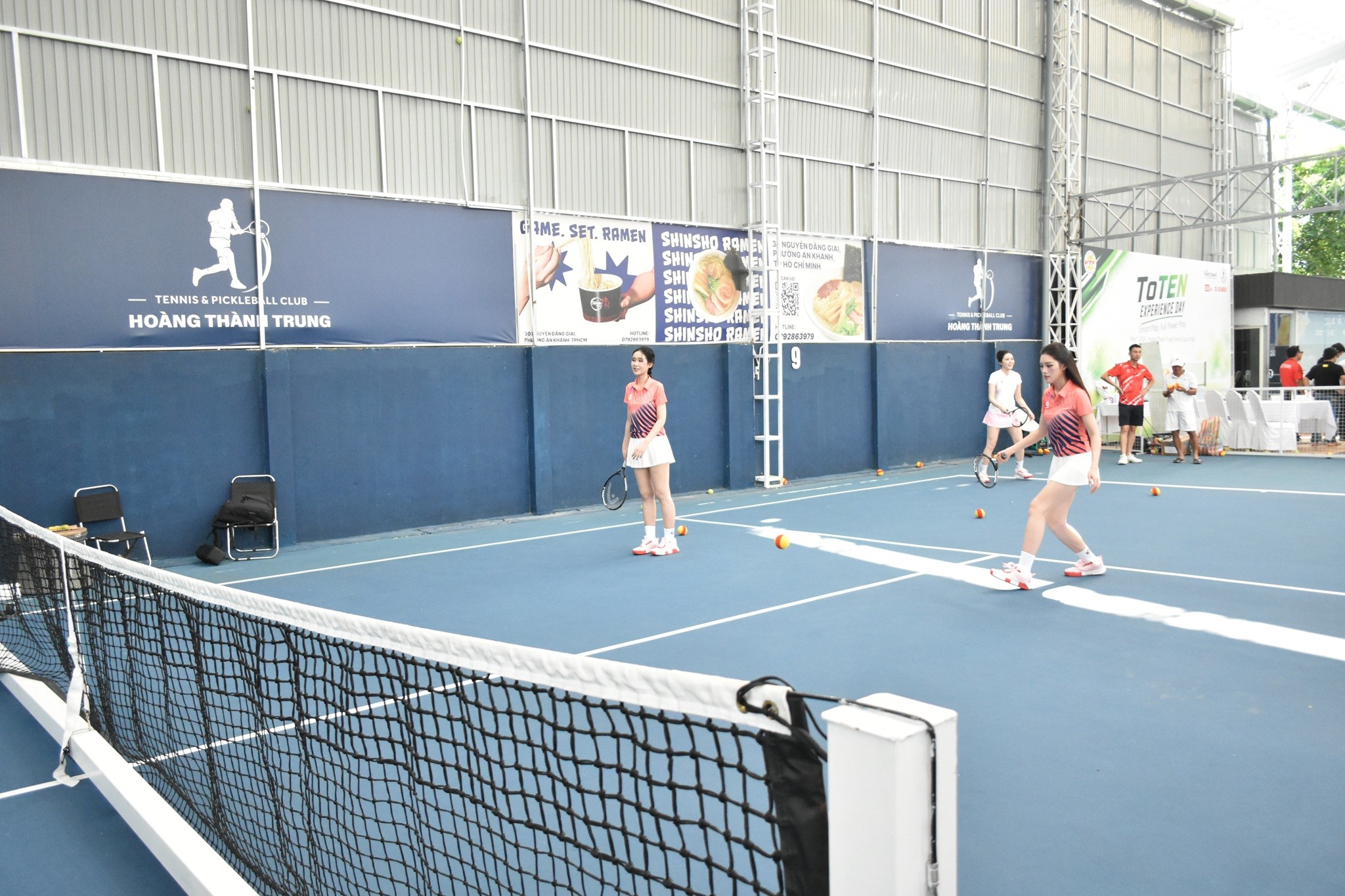 dsc-0082-1778154730.JPG