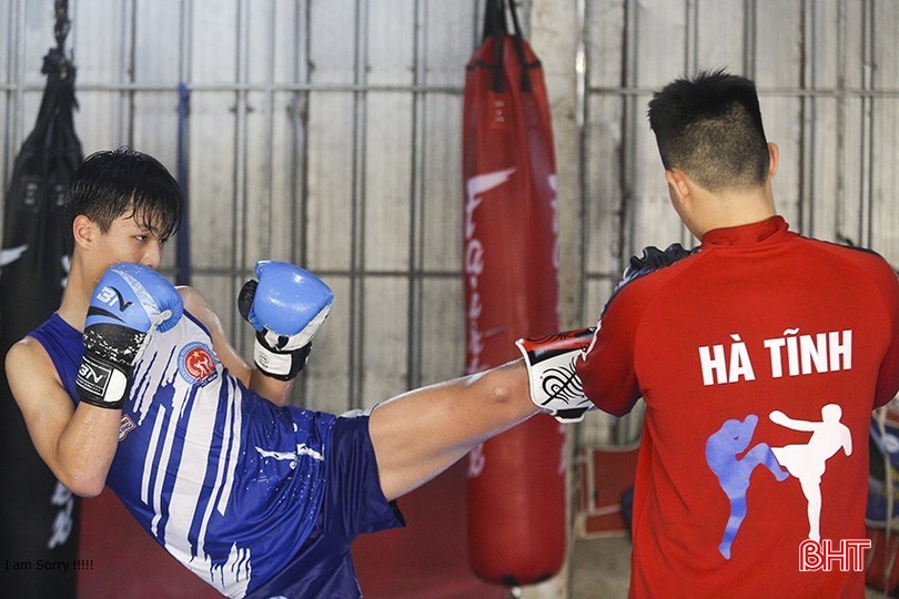 ha-tinh1-1778122766.jpg