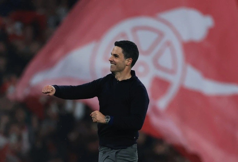 hlv-arsenal-1778114615.jpg