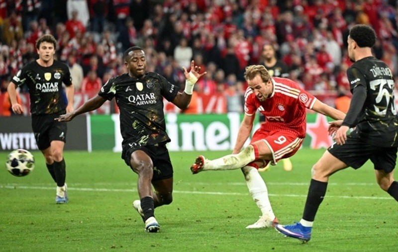 kane-1778113774.jpg