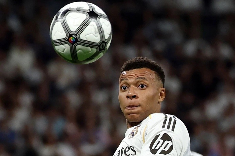 kylian-mbappe-1-1778115009.jpg