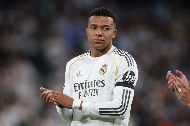 kylian-mbappe-1778115009.jpg