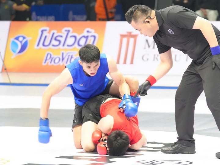 mma-2-1778161845.jpg