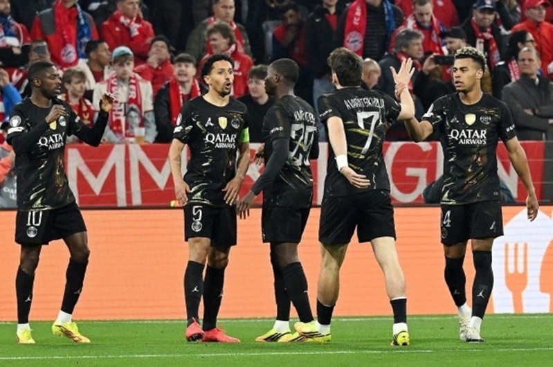 psg-1778113774.jpg