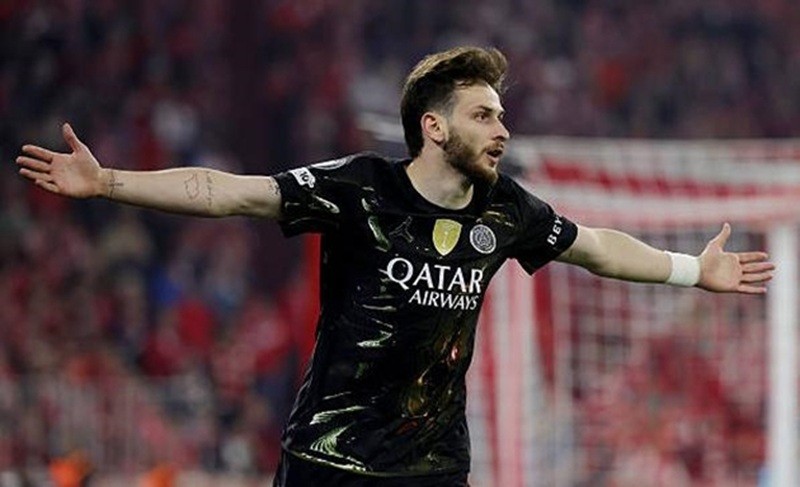 sao-psg-1778114263.jpg