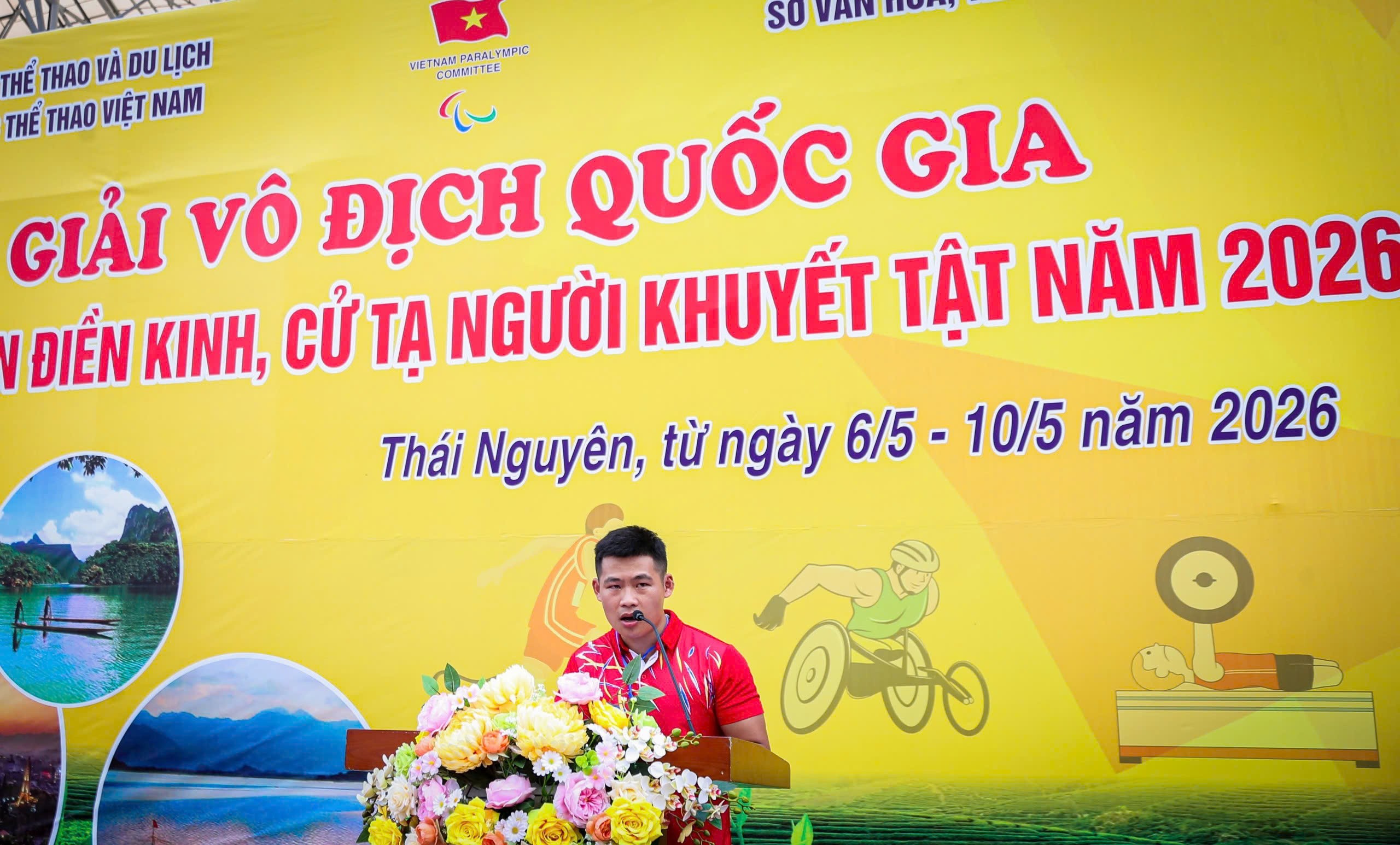 t11-1778154347.jpg