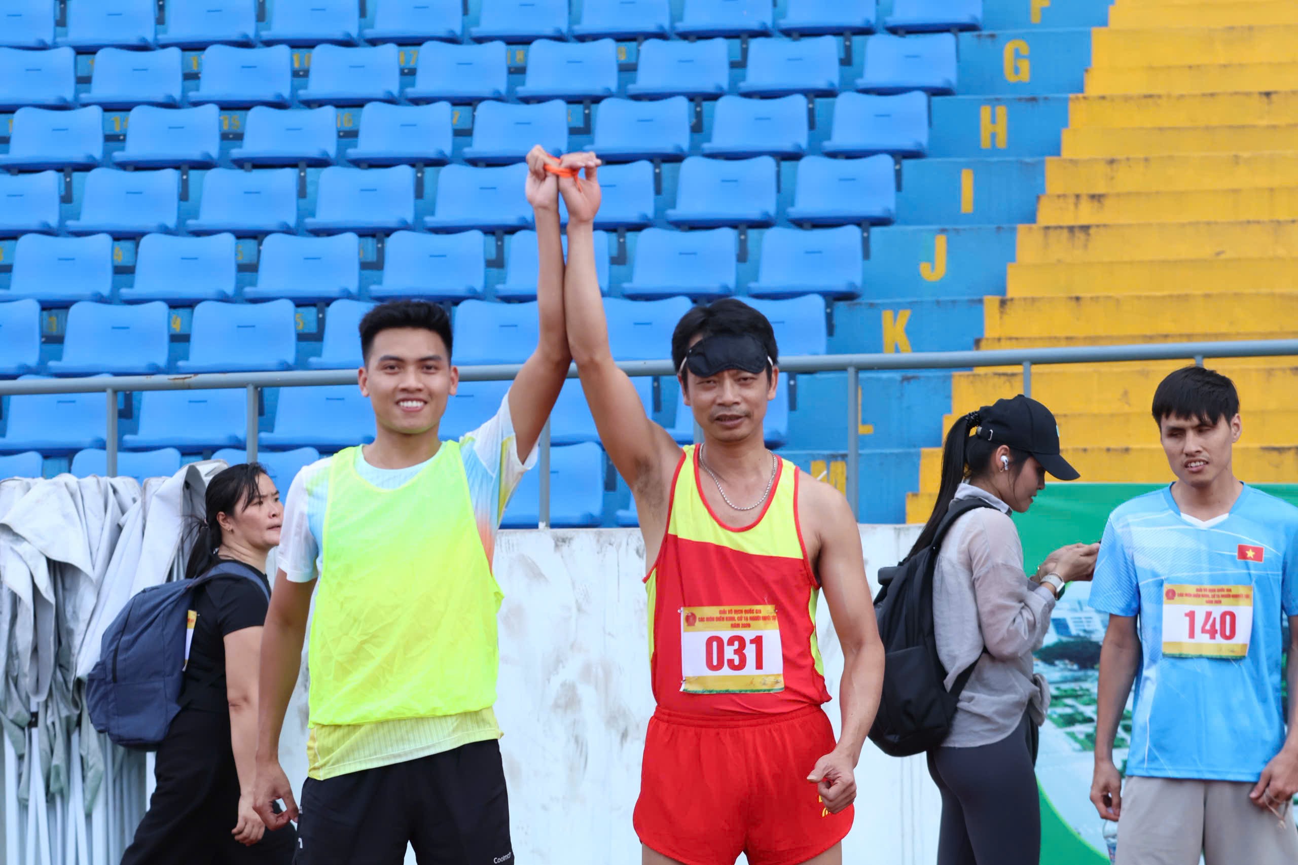 t19-1778154754.jpg