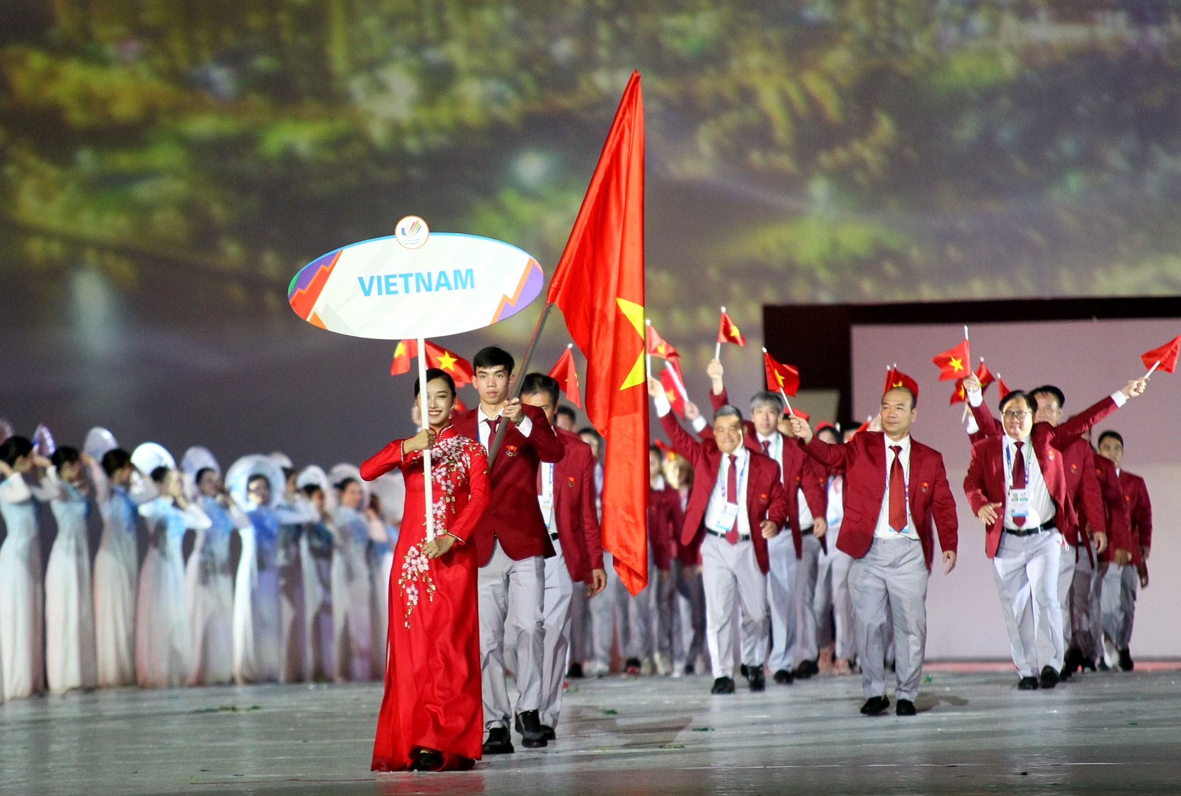 asiad-19-1778231396.jpg