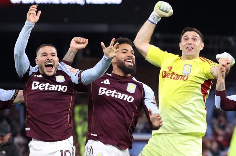 aston-villa-1778200399.jpg