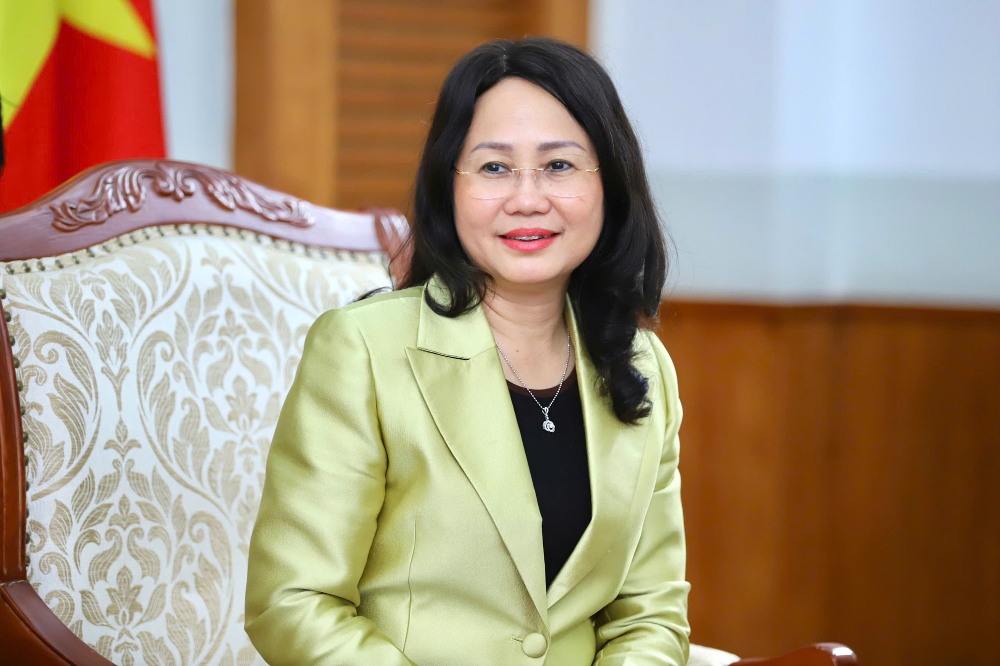 bo-truong-1778204960.jpg