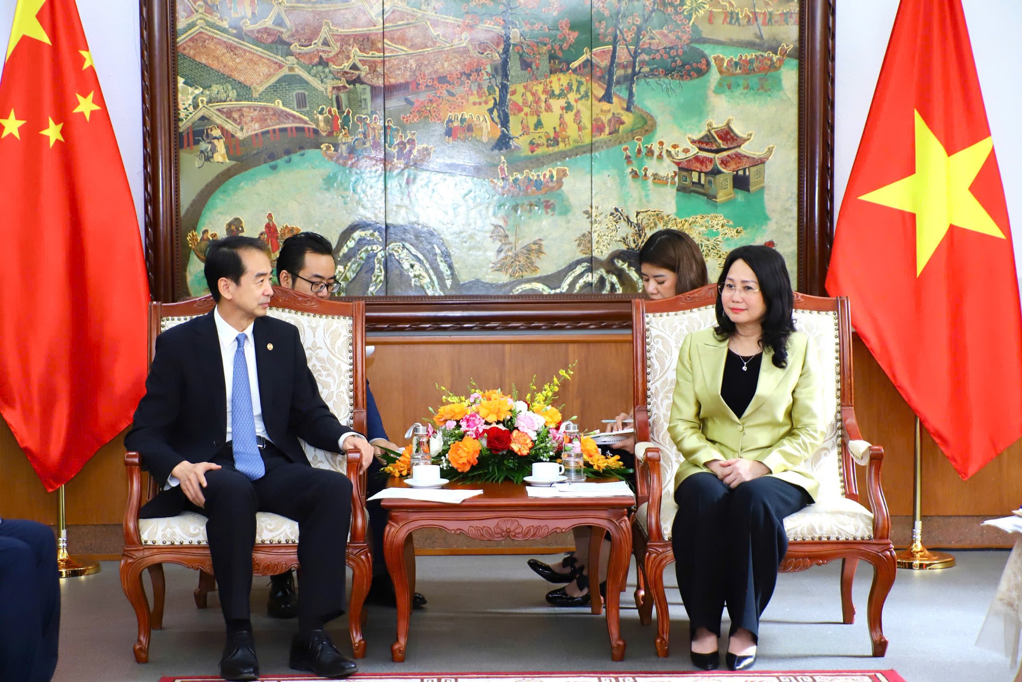 bo-truong-thanh-1778210557.jpg