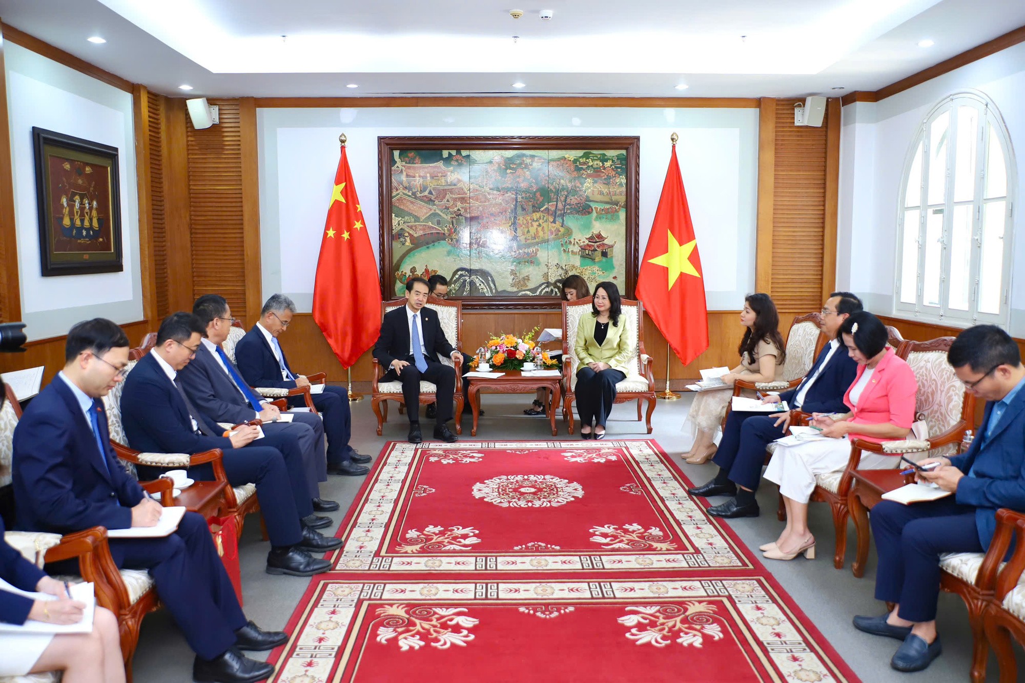 bo-truong-tiep-1778210426.jpg