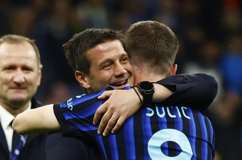chivu-1-1778201743.jpg