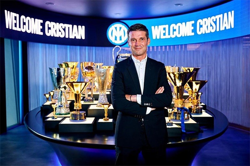 chivu-1778201743.jpg