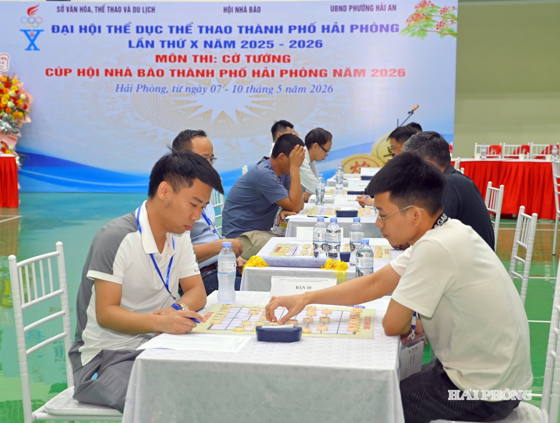 co-tuong1-1778206554.jpg