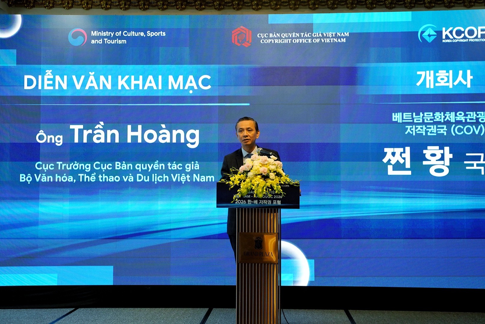 cuc-truong-hoang-1778212668.jpg