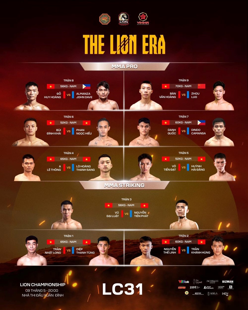 mma-1-1778249738.jpg