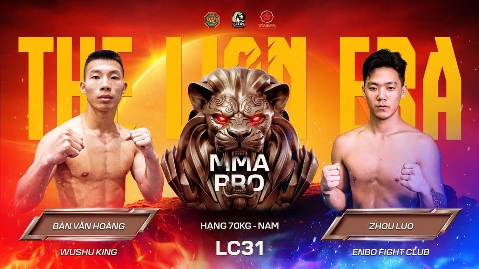 mma-2-1778249831.jpg