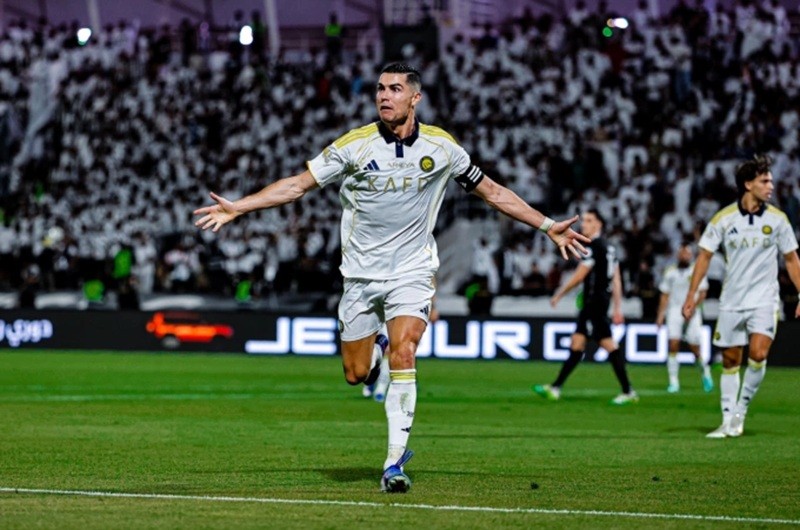 ronaldo-1-1778201362.jpg